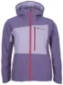Pinewood Women's Abisko Light Stretch Jacket