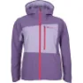 Light lilac/lilac