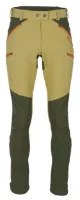Pinewood Women's Abisko Light Stretch Pants Pinewood Women's Abisko Light Stretch Pants