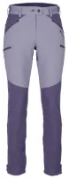 Pinewood Women's Abisko Light Stretch Pants Pinewood Women's Abisko Light Stretch Pants