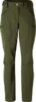 Pinewood Women's Abisko Light Stretch Pants Pinewood Women's Abisko Light Stretch Pants