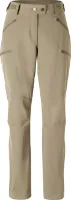 Pinewood Women's Abisko Light Stretch Pants Pinewood Women's Abisko Light Stretch Pants
