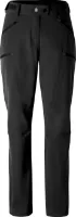 Pinewood Women's Abisko Light Stretch Pants Pinewood Women's Abisko Light Stretch Pants