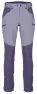 L.Lilac/Lilac