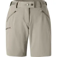 Pinewood Women's Abisko Light Stretch Shorts Pinewood Women's Abisko Light Stretch Shorts