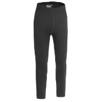 Pinewood Women's Abisko Merino Base Layer Pants Pinewood Women's Abisko Merino Base Layer Pants