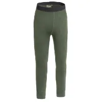 Pinewood Women's Abisko Merino Base Layer Pants Pinewood Women's Abisko Merino Base Layer Pants