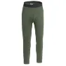 Pinewood Women's Abisko Merino Base Layer Pants