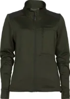 Pinewood Women's Abisko Power Fleece