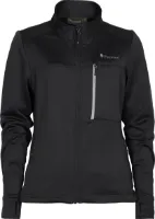 Pinewood Women's Abisko Power Fleece Pinewood Women's Abisko Power Fleece