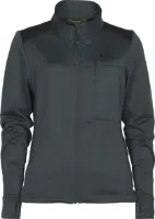 Pinewood Women's Abisko Power Fleece