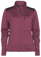 Pinewood Women's Abisko Power Fleece