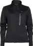 Pinewood Women's Abisko Power Fleece