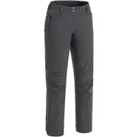 Pinewood Women's Abisko/Telluz 3-Layer Pants Pinewood Women's Abisko/Telluz 3-Layer Pants