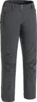 Pinewood Women's Abisko/Telluz 3-Layer Pants