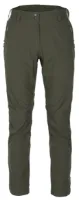 Pinewood Women's Abisko/Telluz 3-Layer Pants Pinewood Women's Abisko/Telluz 3-Layer Pants