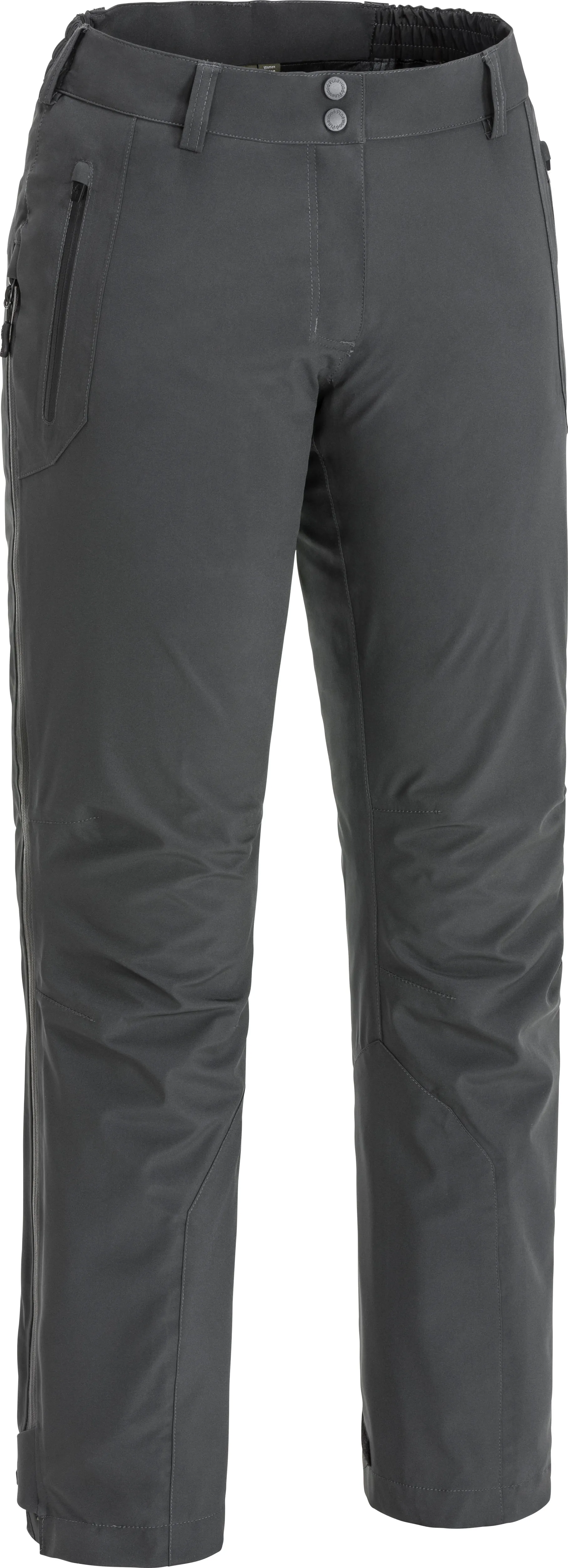 Pinewood Women's Abisko/Telluz 3-Layer Pants Pinewood Women's Abisko/Telluz 3-Layer Pants