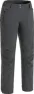 Pinewood Women's Abisko/Telluz 3-Layer Pants