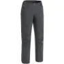 Dark anthracite