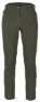 Pinewood Women's Abisko/Telluz 3-Layer Pants