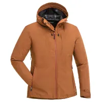 Pinewood Women's Abisko/Telluz 3L Jacket Pinewood Women's Abisko/Telluz 3L Jacket