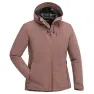 Marron Rose