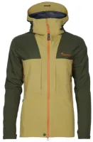 Pinewood Women's Abisko Trekking 3-Layer Jacket Pinewood Women's Abisko Trekking 3-Layer Jacket