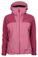 Pinewood Women's Abisko Trekking 3-Layer Jacket Pinewood Women's Abisko Trekking 3-Layer Jacket
