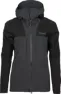 Dark Anthracite/Black