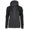 Pinewood Women's Abisko Trekking 3-Layer Jacket