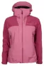 Pink Bl/Raspberry