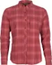 Pinewood Women's Abisko Trekking Longslevve Shirt