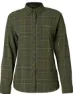 Pinewood Women's Abisko Trekking Longslevve Shirt