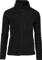 Pinewood Women's Air Vent Fleece Jacket Pinewood Women's Air Vent Fleece Jacket