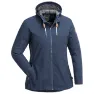 D.Navy