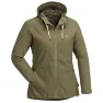 Pinewood Women's Borgan Light Jacket
