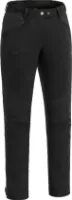 Pinewood Women's Brenton Trousers Pinewood Women's Brenton Trousers