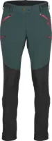 Pinewood Women's Brenton Trousers Pinewood Women's Brenton Trousers