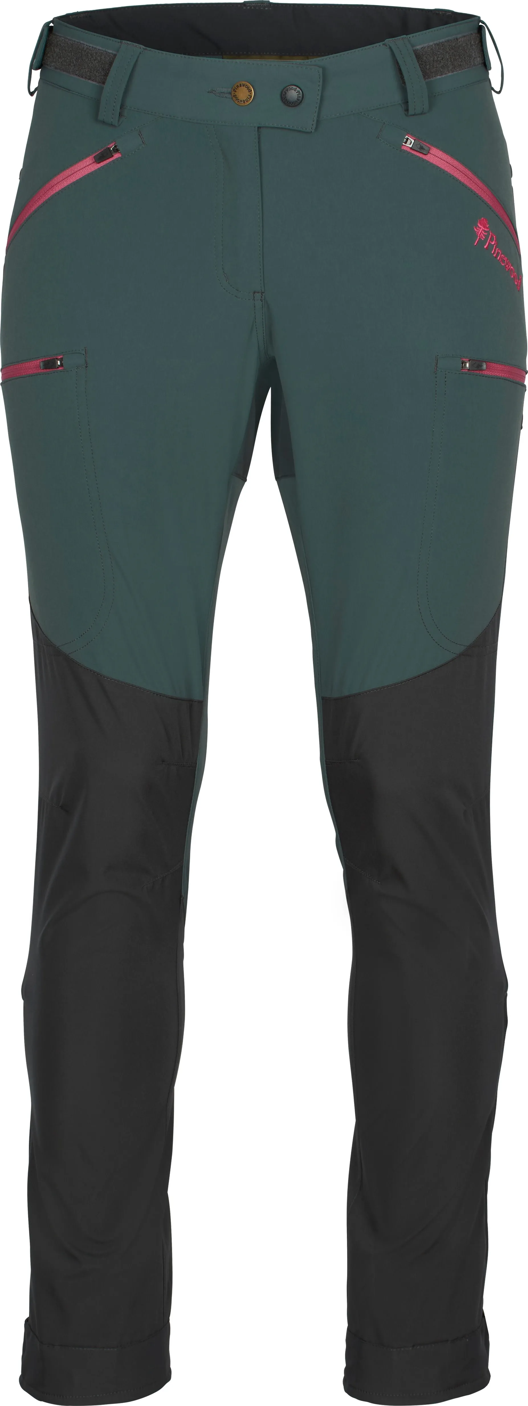 Pinewood Women's Brenton Trousers Pinewood Women's Brenton Trousers