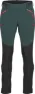 Pinewood Women's Brenton Trousers
