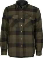 Pinewood Women's Canada Classic 2.0 Shirt Pinewood Women's Canada Classic 2.0 Shirt