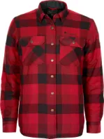 Pinewood Women's Canada Classic 2.0 Shirt