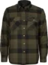 Pinewood Women's Canada Classic 2.0 Shirt