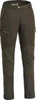 Pinewood Women's Caribou Hunt Extreme Pants