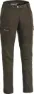 Pinewood Women's Caribou Hunt Extreme Pants