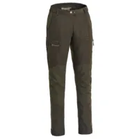 Pinewood Women's Caribou Hunting Trousers (2018)