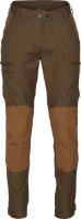 Pinewood Women's Caribou TC Pants Pinewood Women's Caribou TC Pants