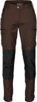 Pinewood Women's Caribou TC Pants Pinewood Women's Caribou TC Pants