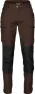 Dark Brown/Black