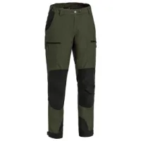 Pinewood Women's Caribou TC Trousers Pinewood Women's Caribou TC Trousers